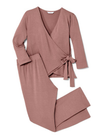 Низ пижамы Tchibo модель T1757499703 Низ пижамы Tchibo модель T1757499703 Фото