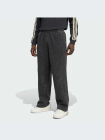 Шалбар Adidas Superstar үлгі JV8468-KZ Фото