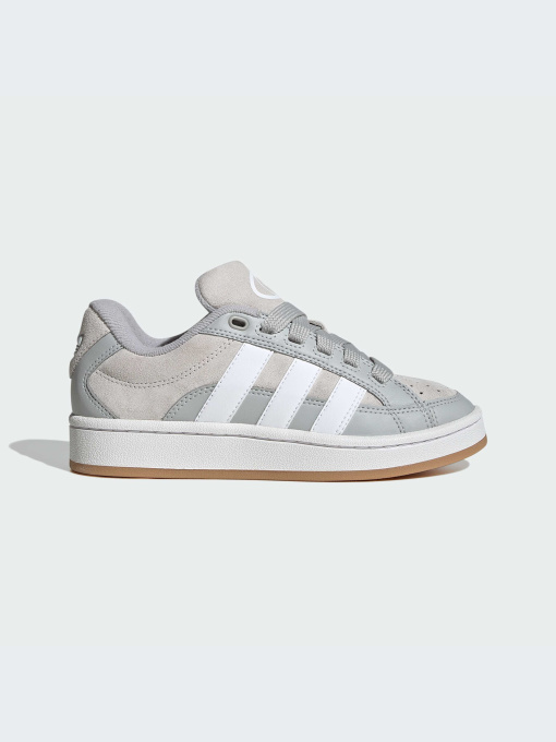 Кеды Adidas Campus үлгі JH7836-KZ Фото