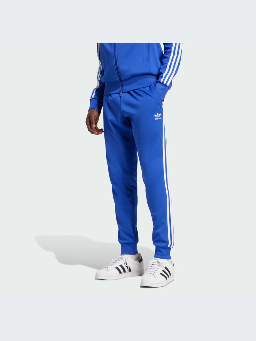 Шалбар Adidas Adicolor үлгі IY9861-KZ Фото