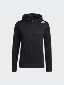 Куртки и дубленки Adidas Clima модель H29171-KZ Фото