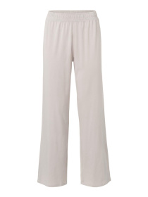 Низ пижамы Tchibo модель T1757500432 Низ пижамы Tchibo модель T1757500432 Фото