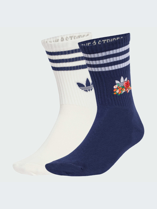 Носки и гольфы Adidas модель JC8634-KZ Фото