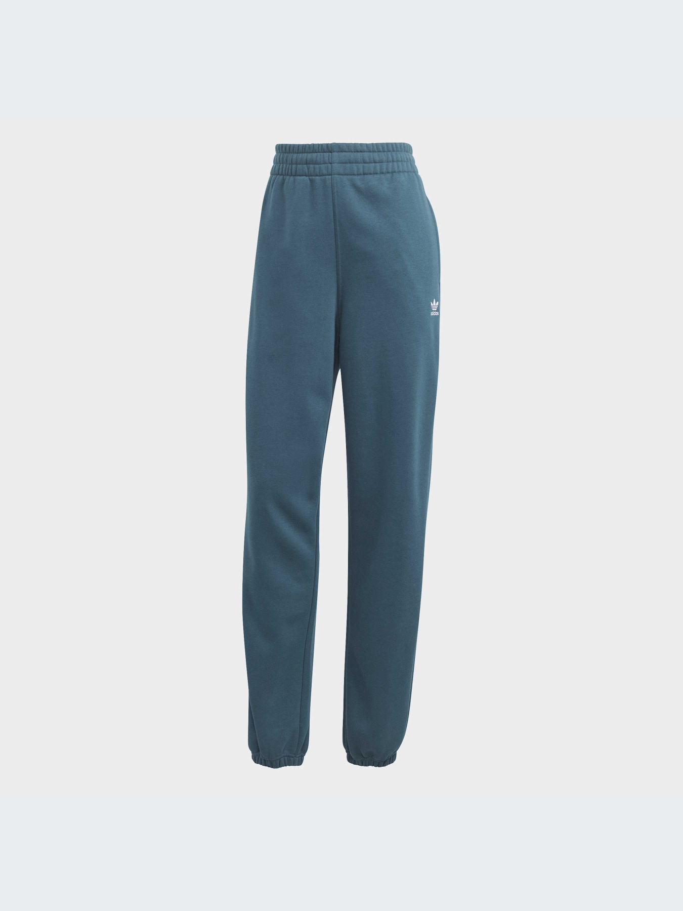 Брюки Adidas модель IP1288-KZ Фото