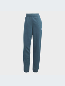 Брюки Adidas модель IP1288-KZ Фото