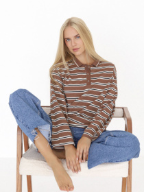 Кофта Lilove модель 353 Фото