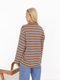 Кофта Lilove модель 353 Фото