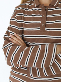 Кофта Lilove модель 353 Фото