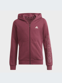 Худи и свитшоты Adidas модель GS4278-KZ Фото