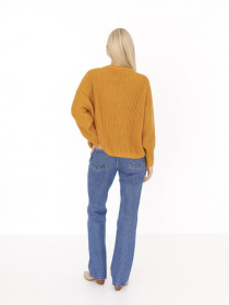 Свитер Lilove модель 301 Фото