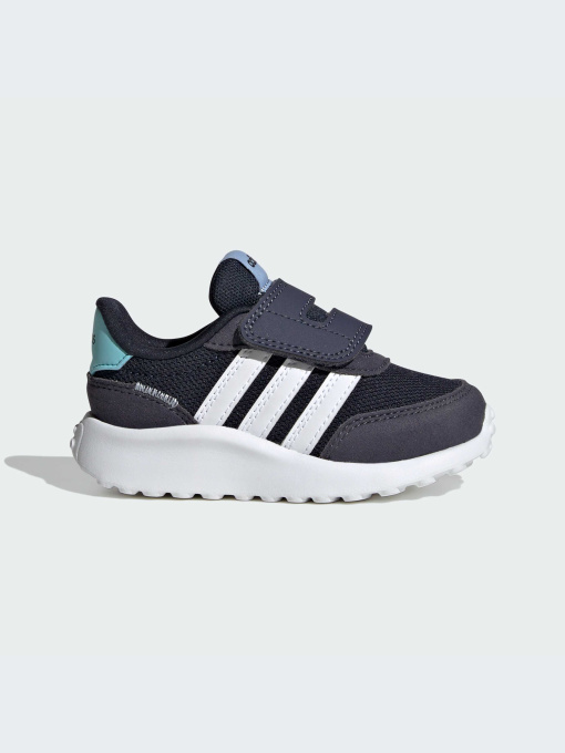 Кроссовки Adidas модель IG4892-KZ Фото