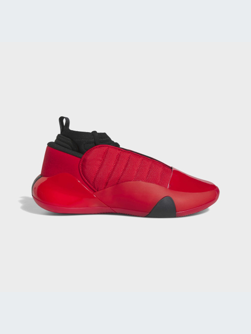 Кроссовки Adidas модель GW4464-KZ Фото