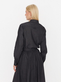 Сорочка повсякденна Lilove модель 360 Фото