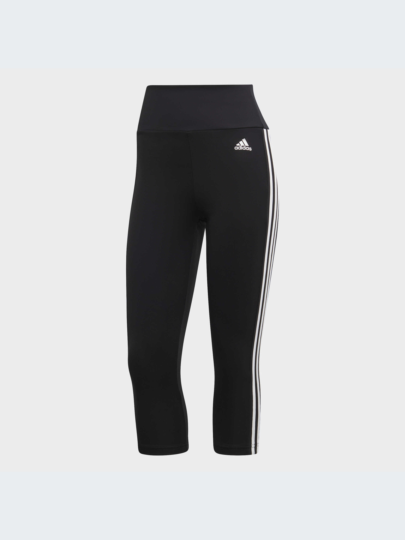 Брюки Adidas модель GL3985-KZ Фото