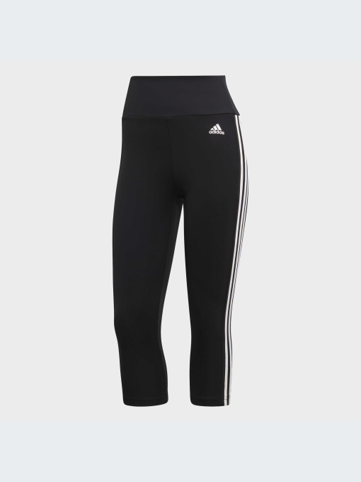 Брюки Adidas модель GL3985-KZ Фото