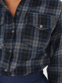 Сорочка Lilove модель 359 Фото