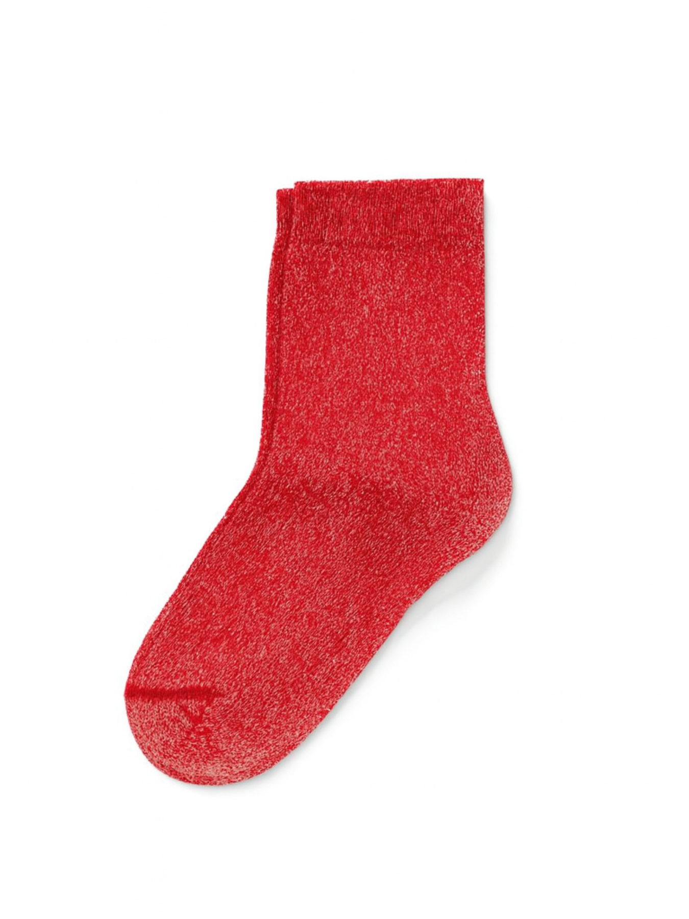 Носки Tchibo модель T1757503466 Фото