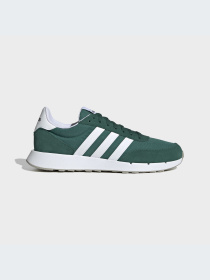 Кроссовки Adidas модель H00354-KZ Фото