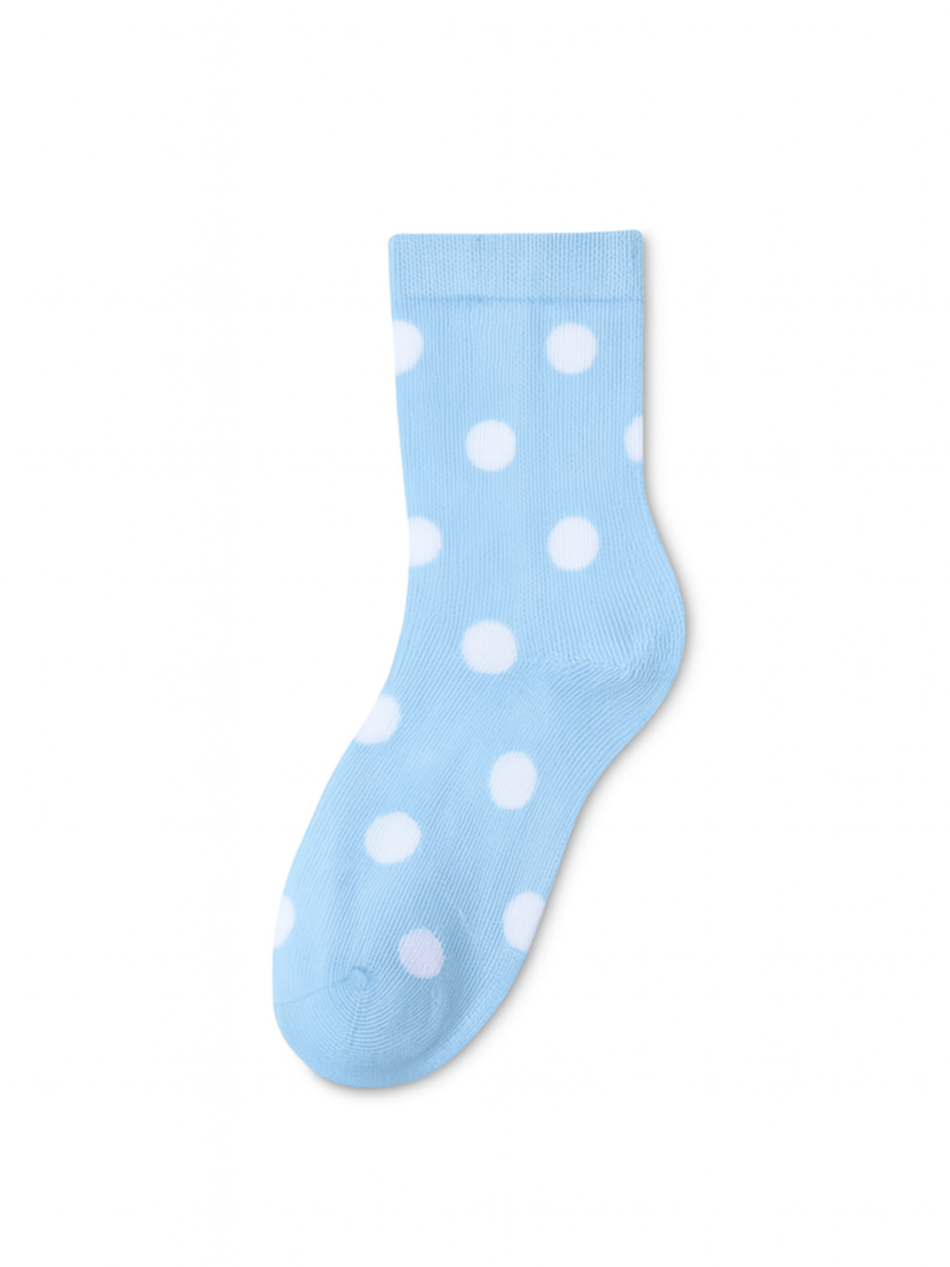 Носки Tchibo модель T1757504057 Фото