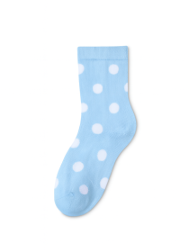 Шкарпетки Tchibo модель T1757504057 Фото