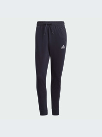 Брюки Adidas модель GK9259-KZ Фото