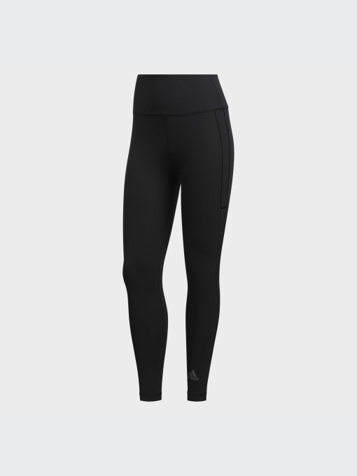 Брюки Adidas Clima модель GH8507-KZ Фото