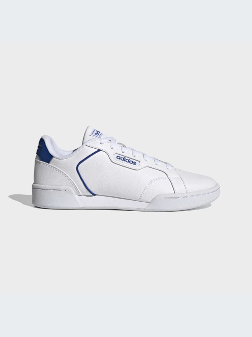 Кеды Adidas үлгі FY8633-KZ Фото