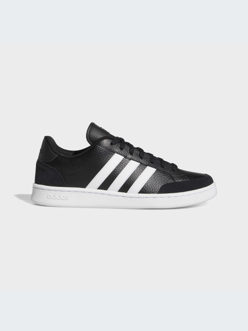 Кроссовки Adidas модель FW6690-KZ Фото