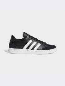 Кроссовки Adidas модель FW6690-KZ Фото
