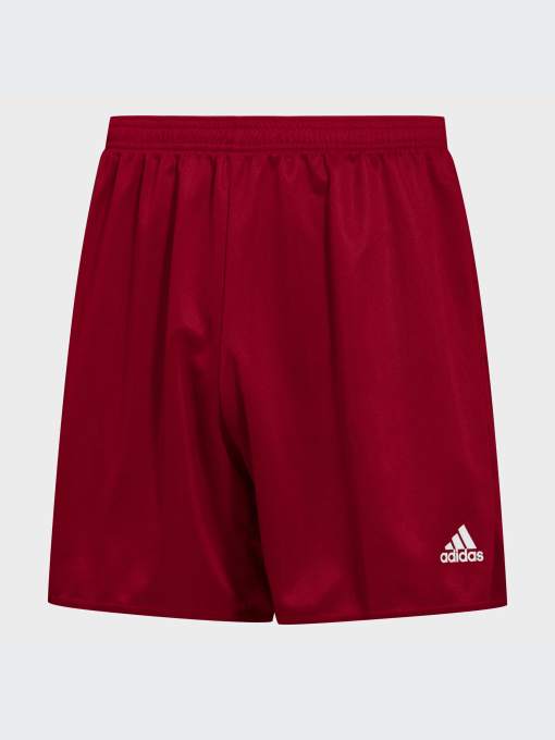 Шорты Adidas модель FT6687-KZ Фото