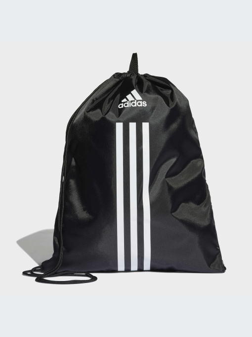 Сумки Adidas 3 Stripes модель HB1327-KZ Фото