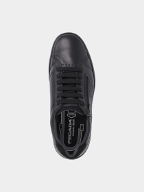 Черевики Pegada модель Пег-111002-05-чорн Фото