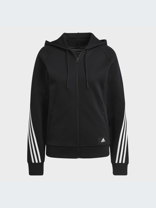 Худи и свитшоты Adidas модель H57287-KZ Фото