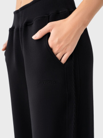 Штани повсякденні AVECS модель 50549-1 Фото