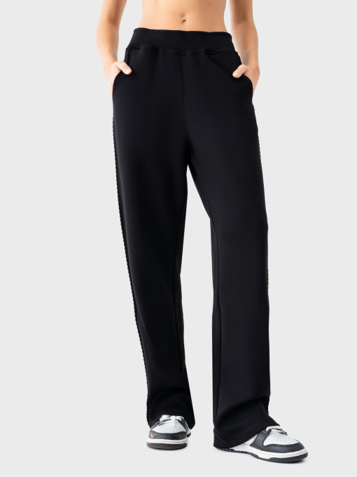 Брюки повседневные AVECS модель 50549-1 Фото