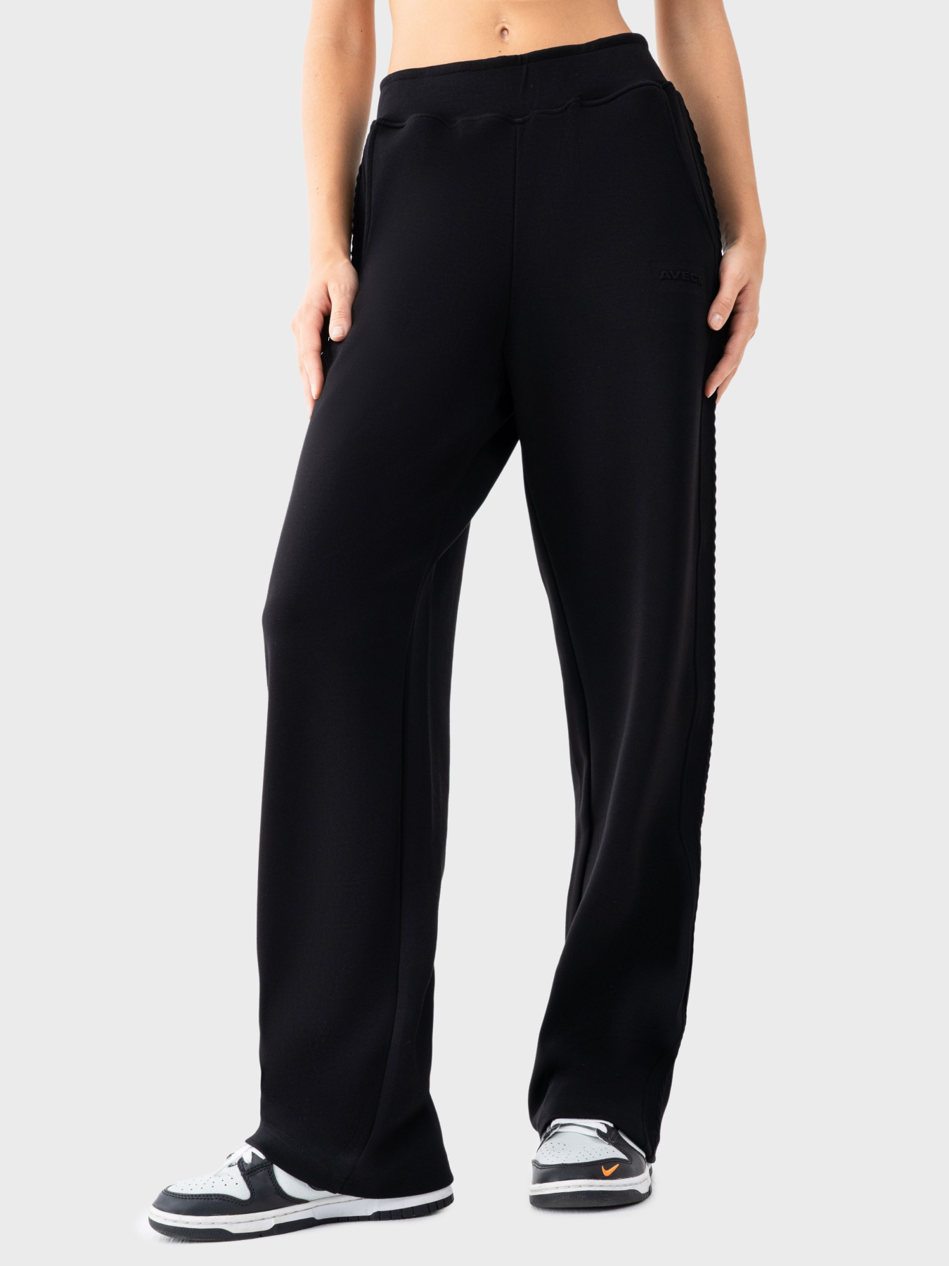 Повседневные штаны AVECS модель 50549-1 Повседневные штаны AVECS модель 50549-1 Фото