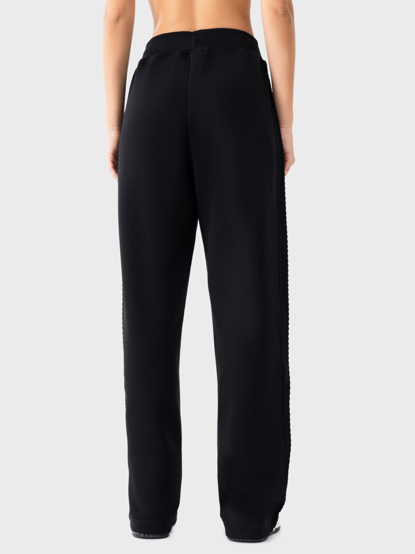 Повседневные штаны AVECS модель 50549-1 Повседневные штаны AVECS модель 50549-1 Фото