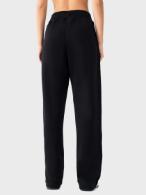 Повседневные штаны AVECS модель 50549-1 Повседневные штаны AVECS модель 50549-1 Фото