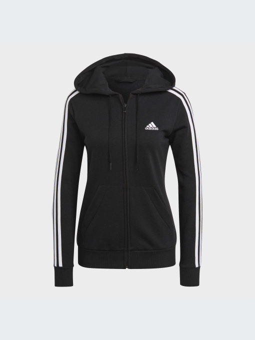 Худи и свитшоты Adidas модель GL0792-KZ Фото