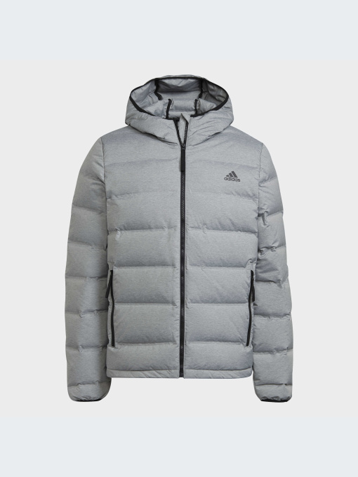 Күрткелер мен тондар Adidas үлгі H59836-KZ Фото