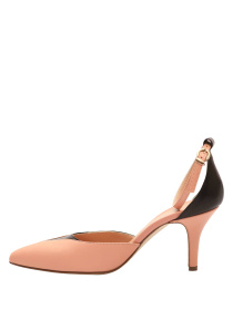 Босоніжки SITELLE модель ELL70BEI Фото