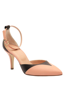 Босоніжки SITELLE модель ELL70BEI Фото