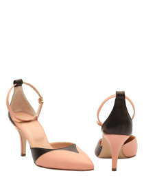 Босоніжки SITELLE модель ELL70BEI Фото