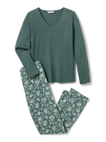 Верх пижамы Tchibo модель T1757504473 Фото