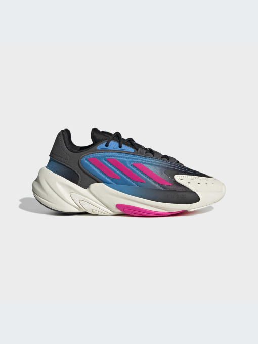 Кроссовки Adidas модель H04724-KZ Фото