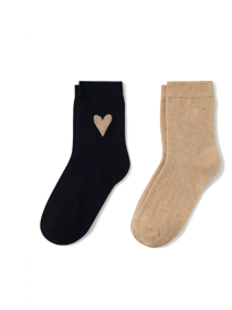 Шкарпетки та гольфи Tchibo модель T1757504961 Фото