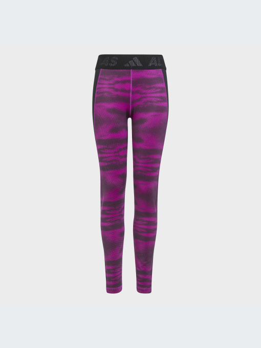 Брюки Adidas Clima модель GV2054-KZ Фото