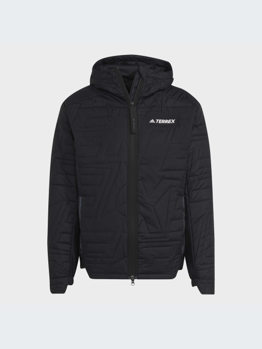 Күрткелер мен тондар Adidas үлгі GQ3698-KZ Фото