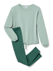 Низ пижамы Tchibo модель T1757505047 Фото