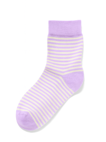 Шкарпетки Tchibo модель T1757505172 Фото